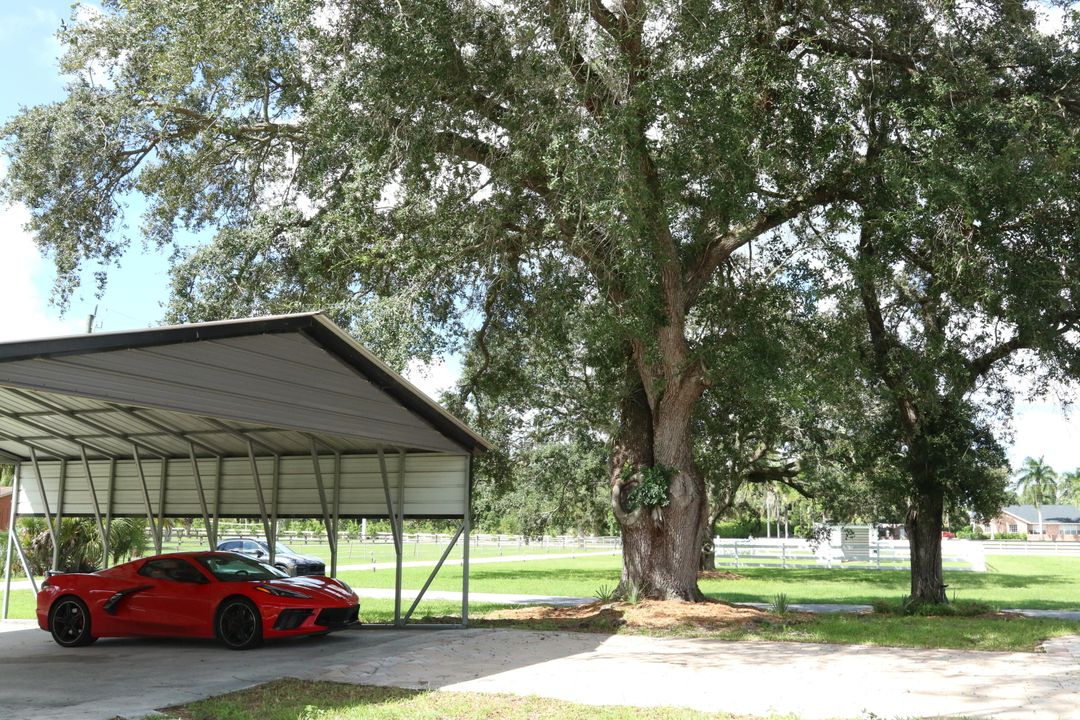 待售: $2,399,990 (4 贝兹, 3 浴室, 3854 平方英尺)