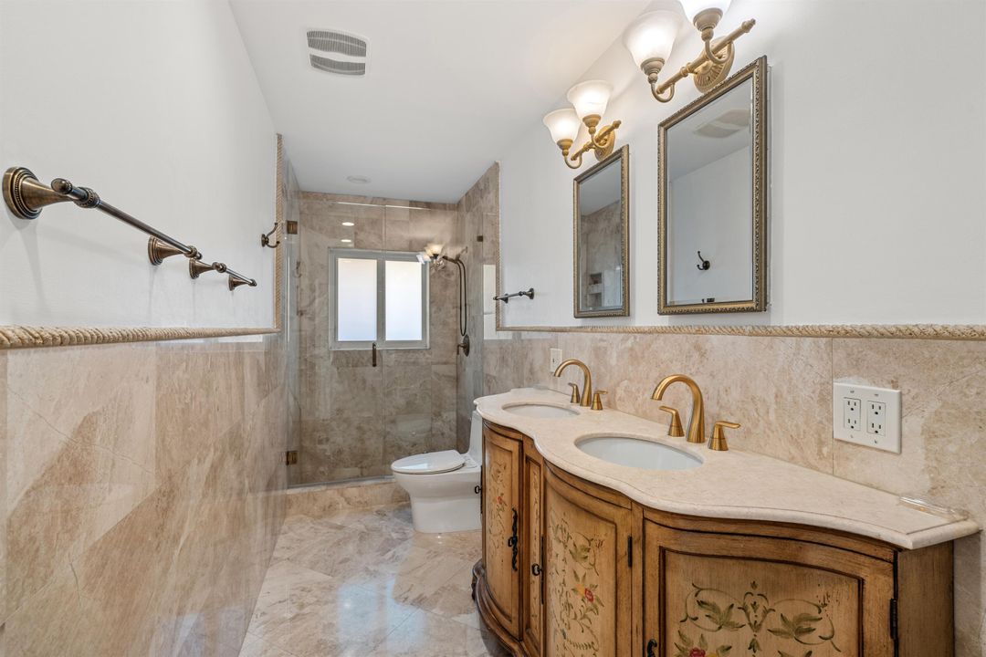 На продажу: $1,385,000 (3 спален, 2 ванн, 1647 Квадратных фут)