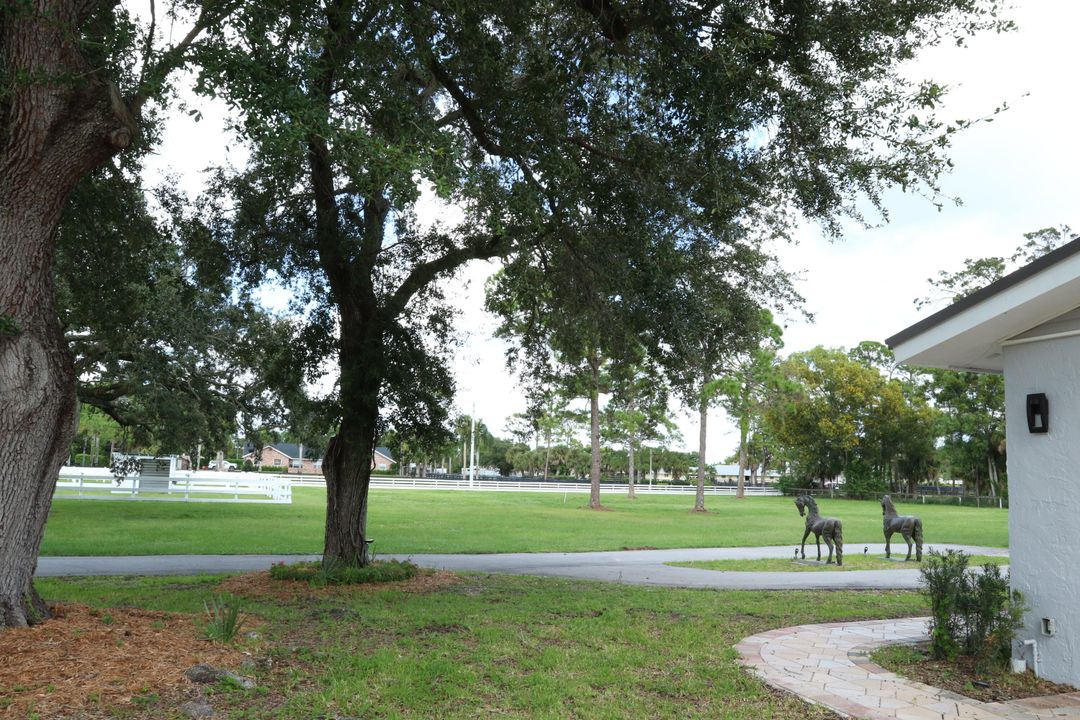 待售: $2,399,990 (4 贝兹, 3 浴室, 3854 平方英尺)