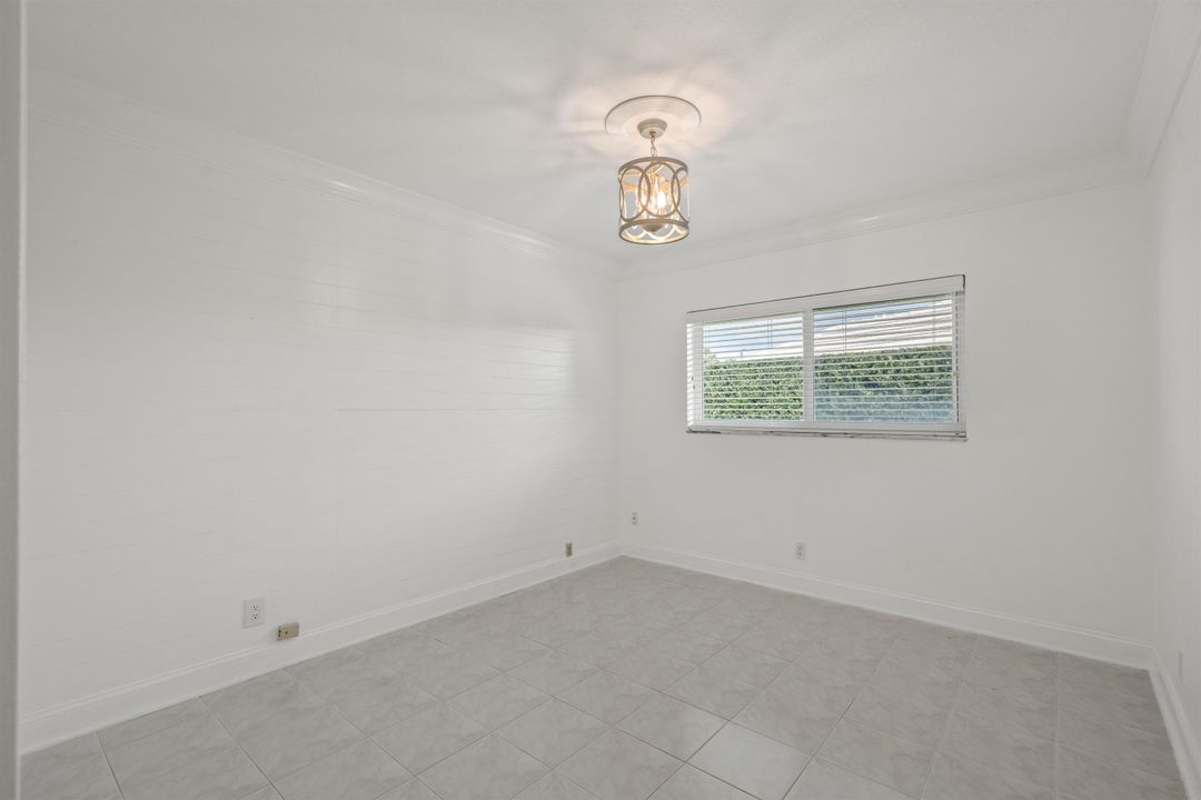 На продажу: $1,385,000 (3 спален, 2 ванн, 1647 Квадратных фут)