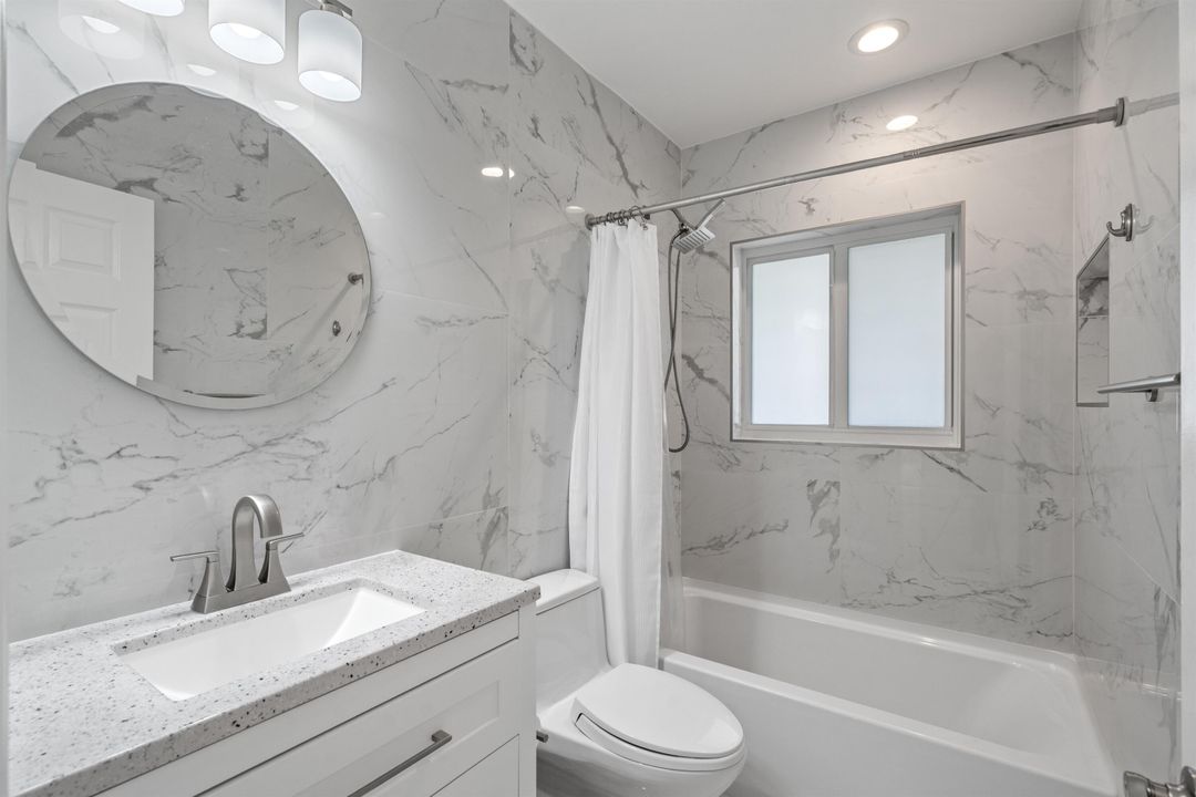 На продажу: $1,385,000 (3 спален, 2 ванн, 1647 Квадратных фут)