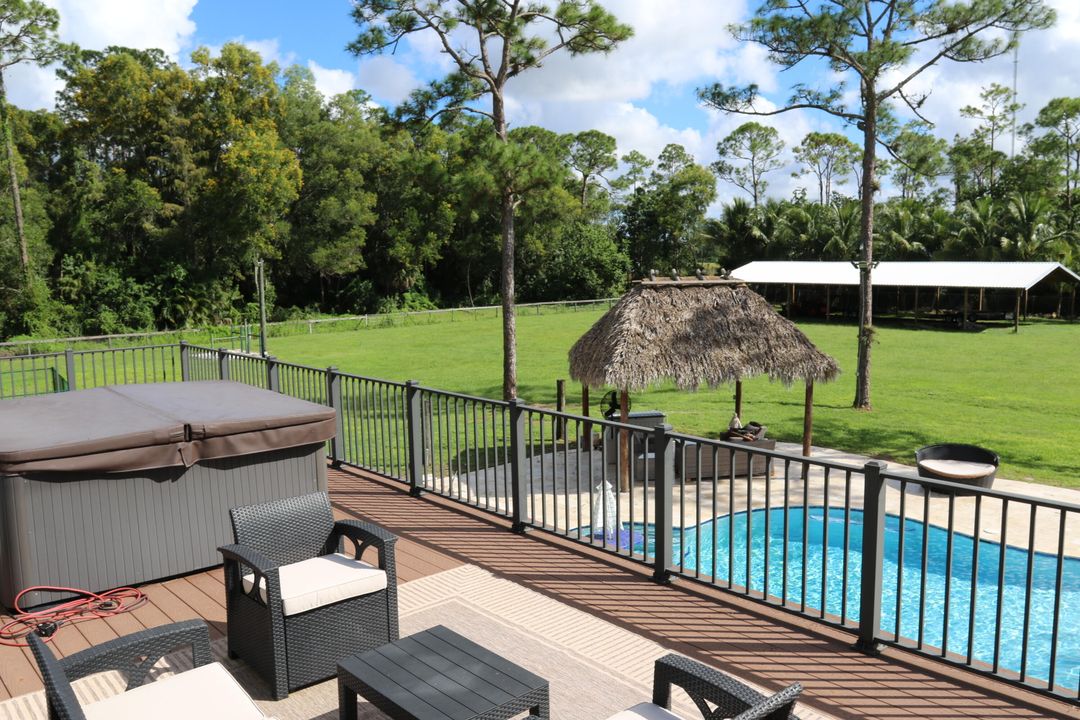 待售: $2,399,990 (4 贝兹, 3 浴室, 3854 平方英尺)