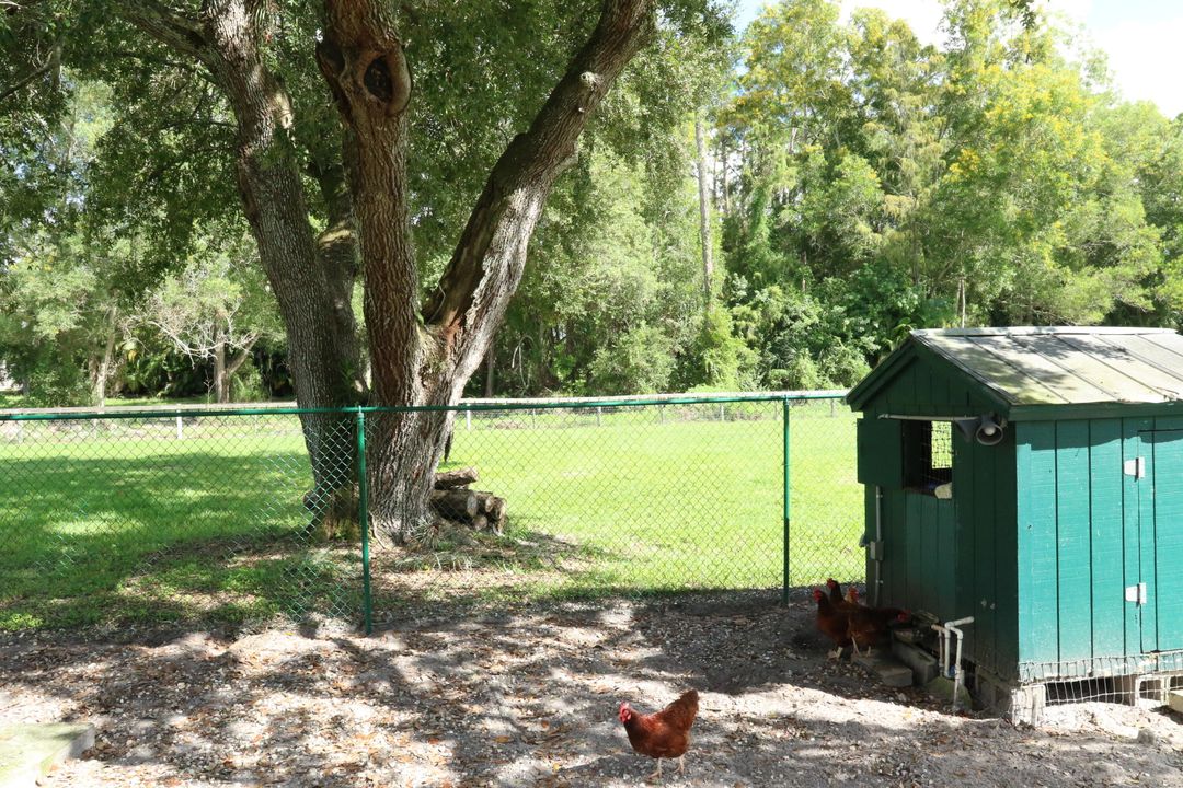 待售: $2,399,990 (4 贝兹, 3 浴室, 3854 平方英尺)