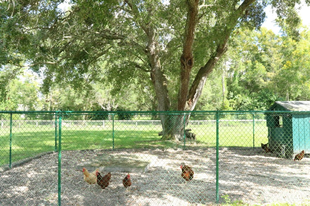 待售: $2,399,990 (4 贝兹, 3 浴室, 3854 平方英尺)