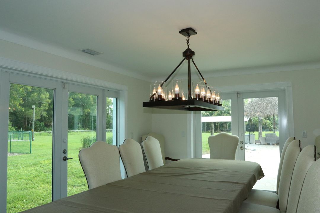 待售: $2,399,990 (4 贝兹, 3 浴室, 3854 平方英尺)