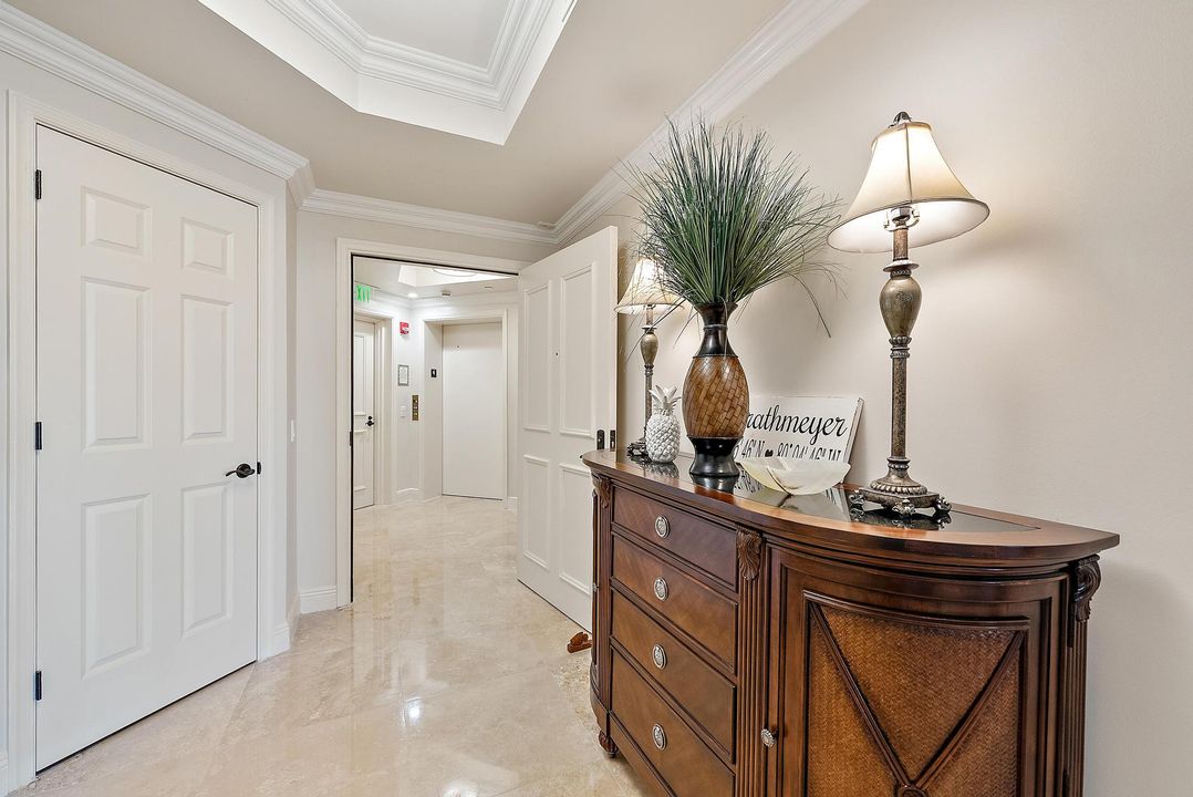 For Sale: $2,350,000 (3 beds, 3 baths, 2596 Square Feet)