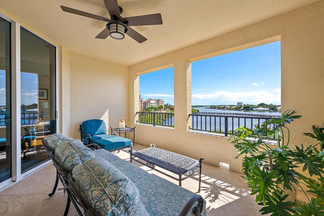 For Sale: $2,350,000 (3 beds, 3 baths, 2596 Square Feet)