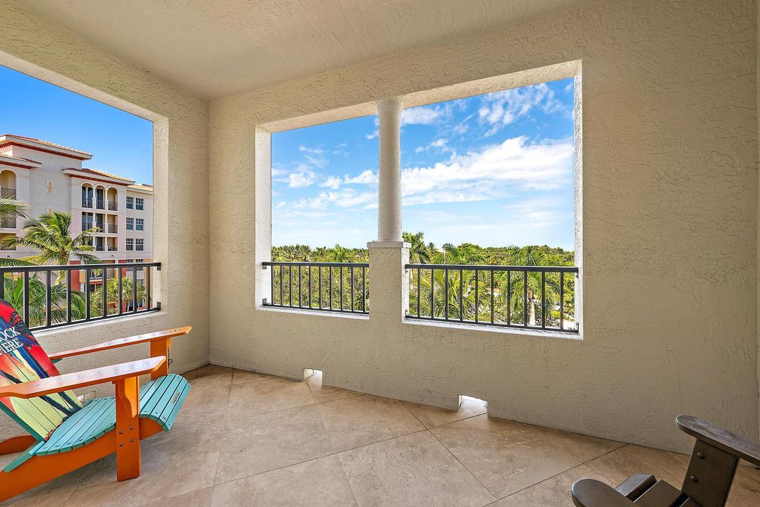 For Sale: $2,350,000 (3 beds, 3 baths, 2596 Square Feet)