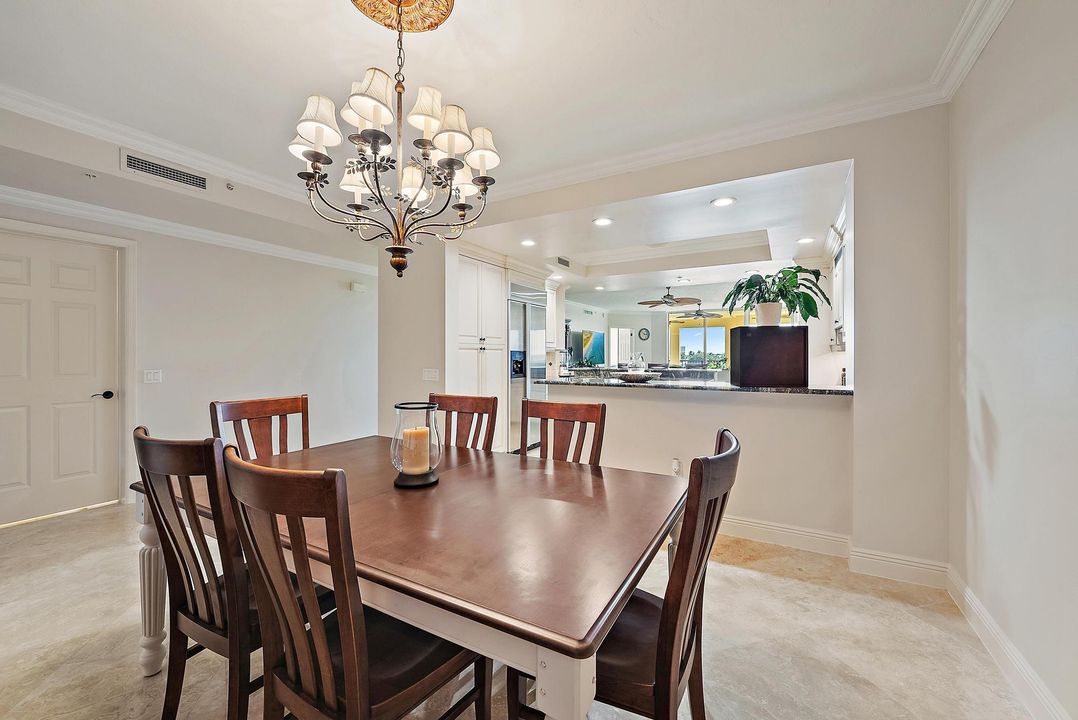 For Sale: $2,350,000 (3 beds, 3 baths, 2596 Square Feet)