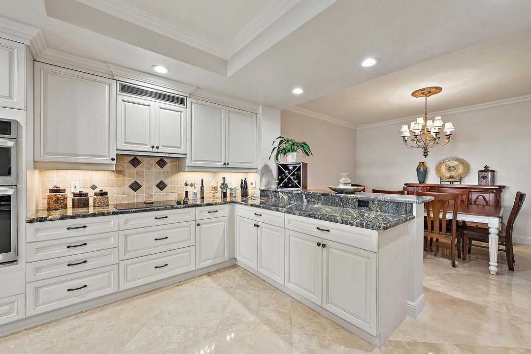 For Sale: $2,350,000 (3 beds, 3 baths, 2596 Square Feet)