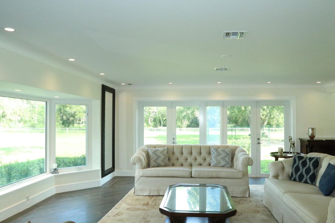 待售: $2,399,990 (4 贝兹, 3 浴室, 3854 平方英尺)