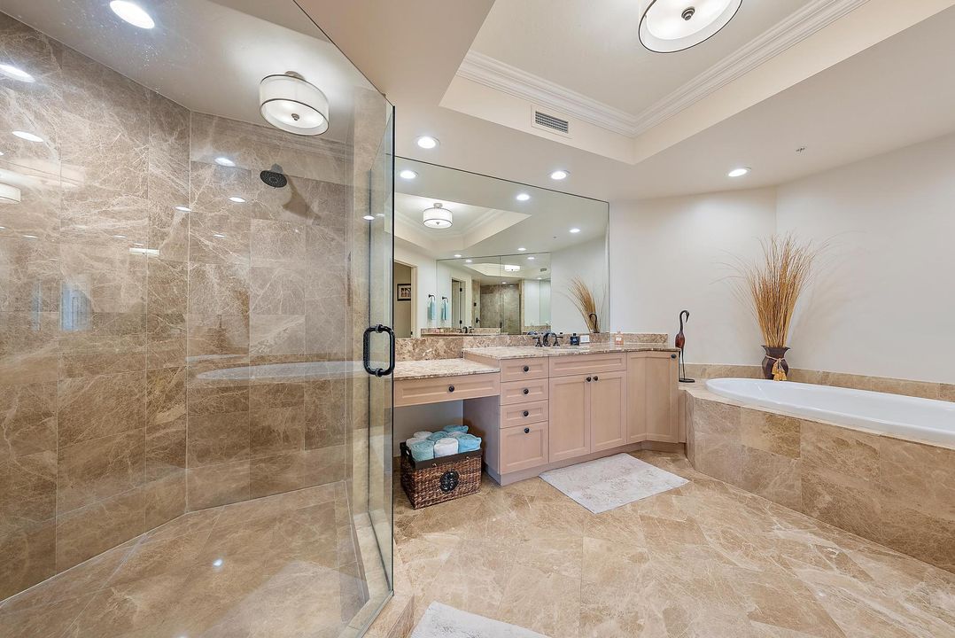 For Sale: $2,350,000 (3 beds, 3 baths, 2596 Square Feet)