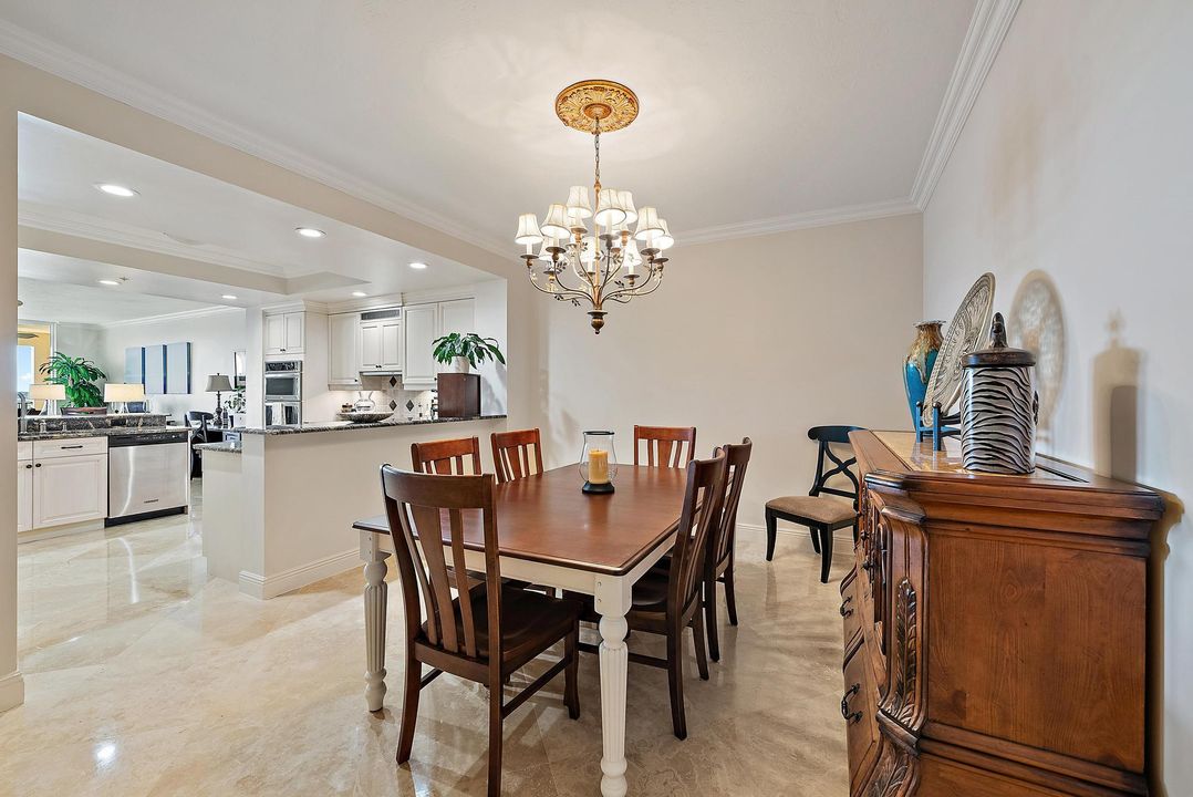 For Sale: $2,350,000 (3 beds, 3 baths, 2596 Square Feet)