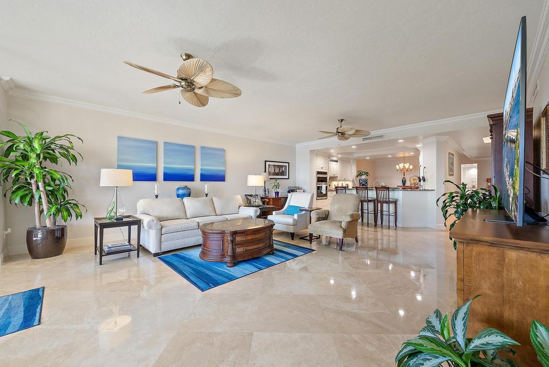 For Sale: $2,350,000 (3 beds, 3 baths, 2596 Square Feet)