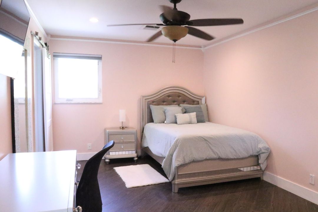 待售: $2,399,990 (4 贝兹, 3 浴室, 3854 平方英尺)