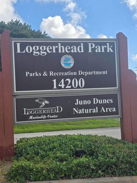 For Rent: $7,500 (1 beds, 1 baths, 833 Square Feet)