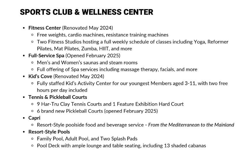 На продажу: $2,700,000 (4 спален, 4 ванн, 4173 Квадратных фут)