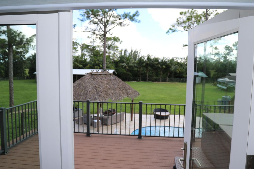 待售: $2,399,990 (4 贝兹, 3 浴室, 3854 平方英尺)