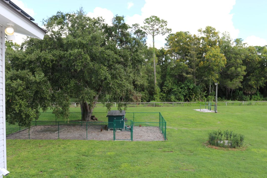 待售: $2,399,990 (4 贝兹, 3 浴室, 3854 平方英尺)