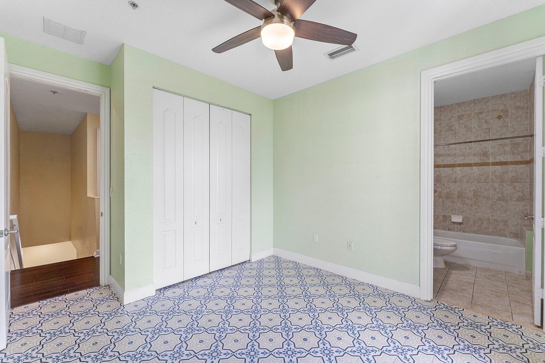 待售: $435,000 (3 贝兹, 3 浴室, 1952 平方英尺)