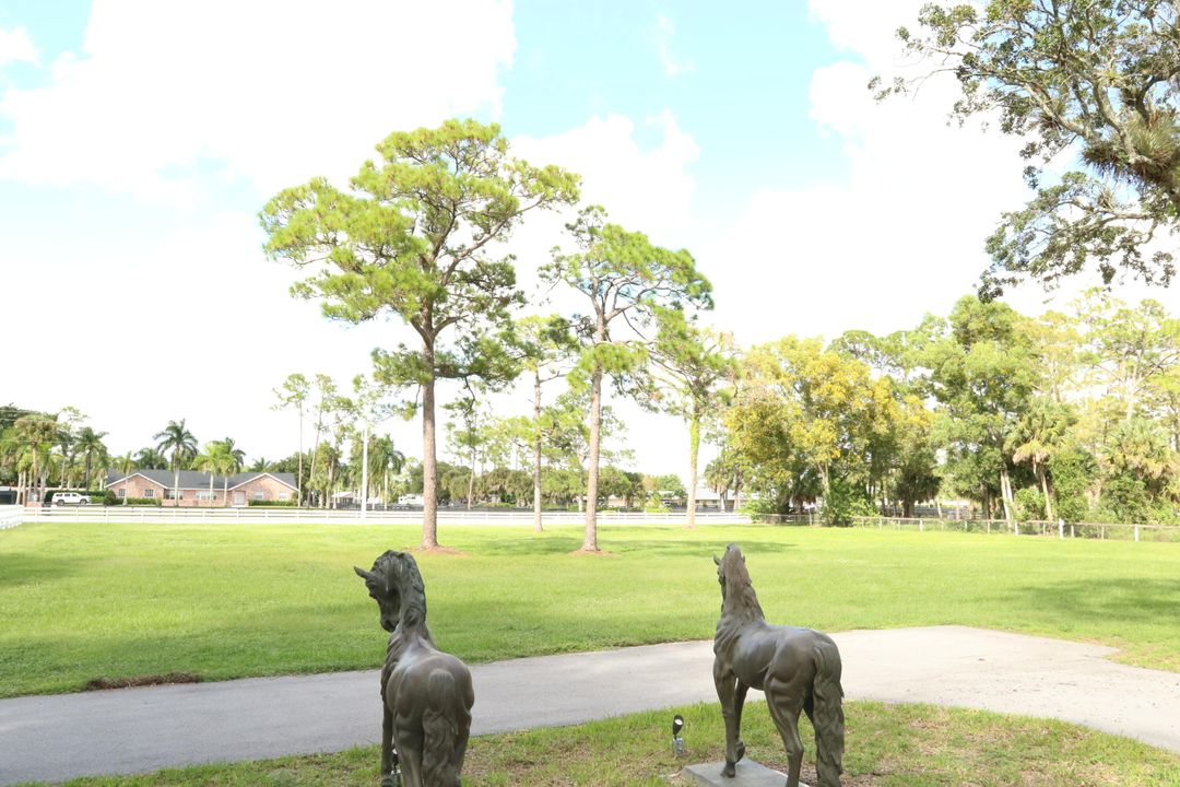 待售: $2,399,990 (4 贝兹, 3 浴室, 3854 平方英尺)