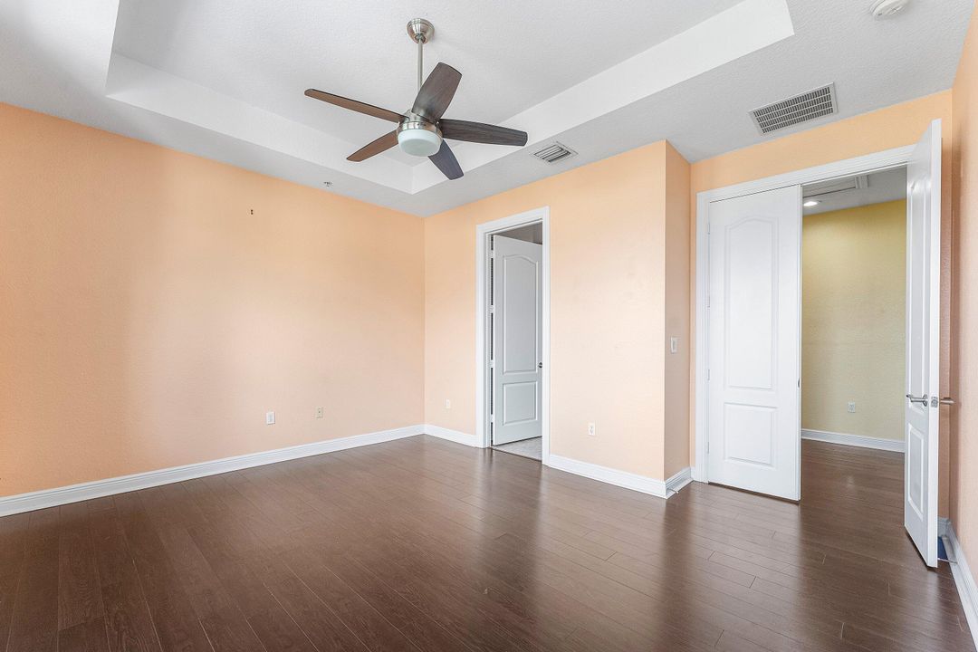 待售: $435,000 (3 贝兹, 3 浴室, 1952 平方英尺)