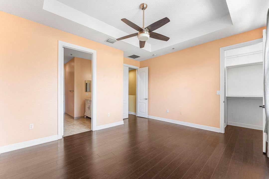 待售: $435,000 (3 贝兹, 3 浴室, 1952 平方英尺)