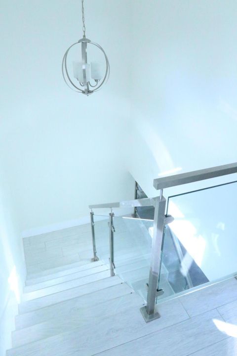 待售: $2,399,990 (4 贝兹, 3 浴室, 3854 平方英尺)