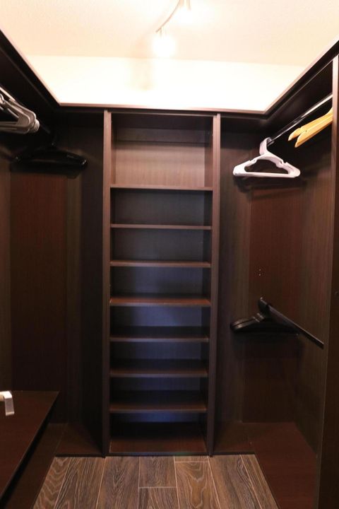 待售: $2,399,990 (4 贝兹, 3 浴室, 3854 平方英尺)