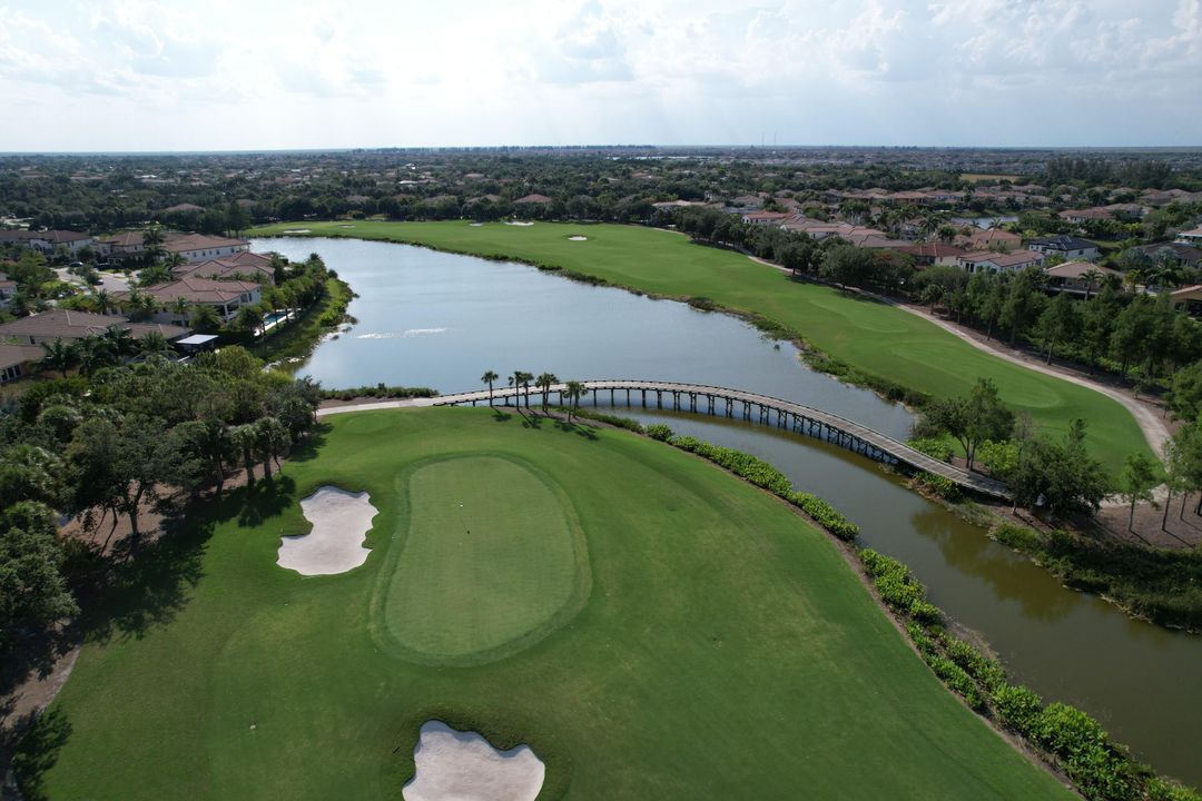 На продажу: $2,700,000 (4 спален, 4 ванн, 4173 Квадратных фут)