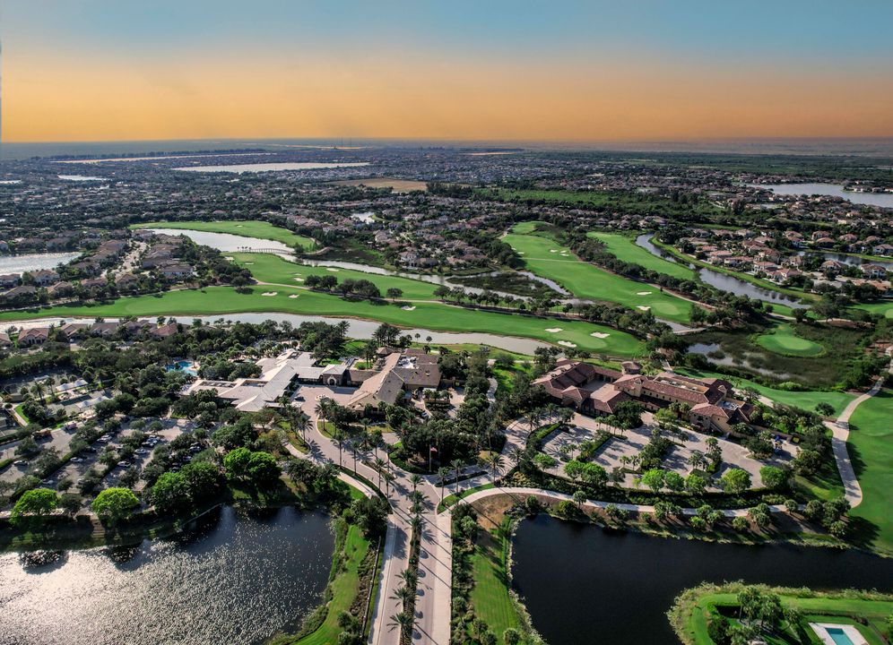 На продажу: $2,700,000 (4 спален, 4 ванн, 4173 Квадратных фут)