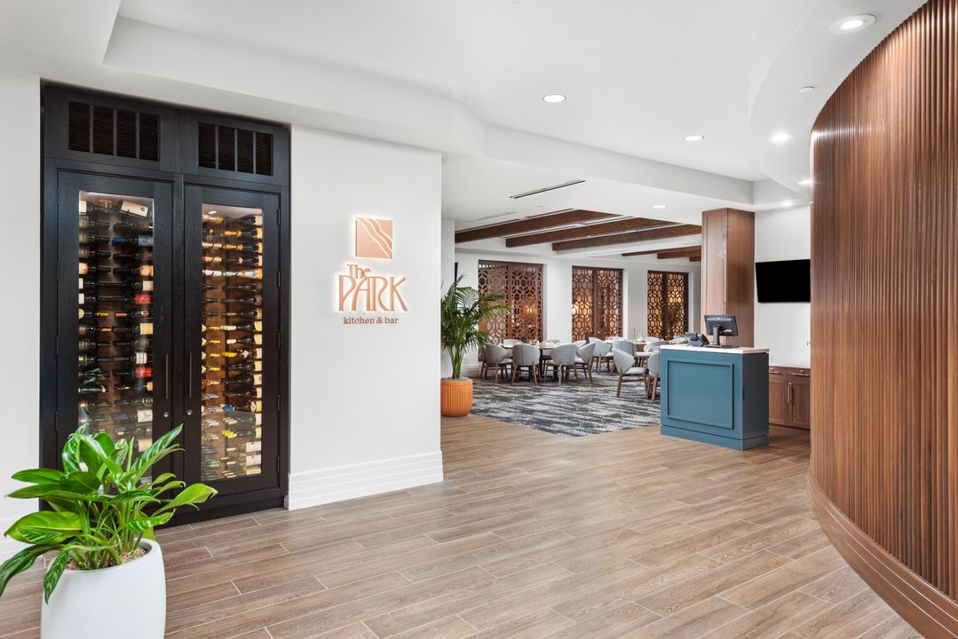 На продажу: $2,700,000 (4 спален, 4 ванн, 4173 Квадратных фут)