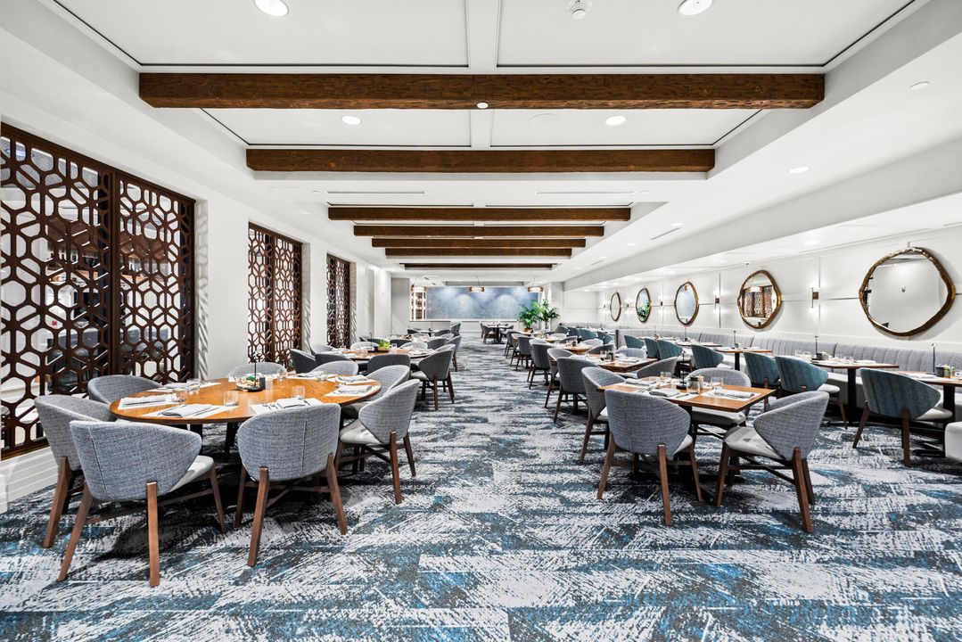 На продажу: $2,700,000 (4 спален, 4 ванн, 4173 Квадратных фут)