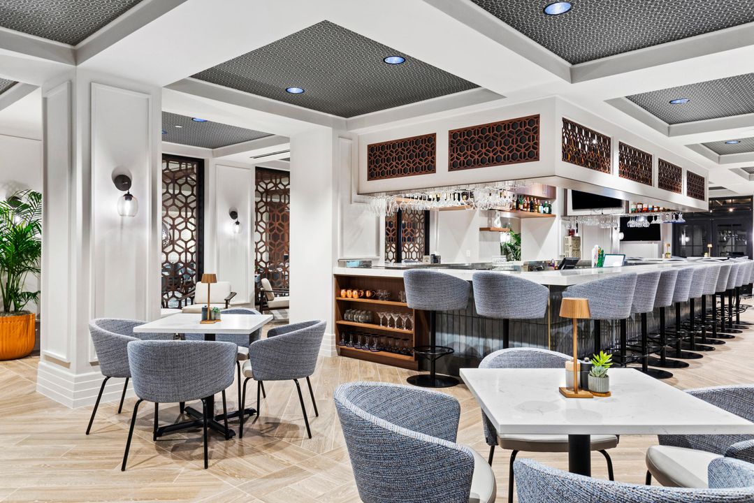 На продажу: $2,700,000 (4 спален, 4 ванн, 4173 Квадратных фут)