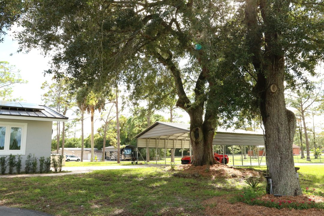 待售: $2,399,990 (4 贝兹, 3 浴室, 3854 平方英尺)