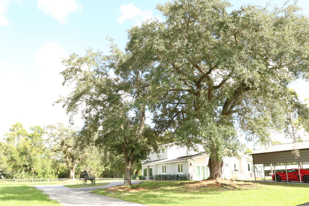 待售: $2,399,990 (4 贝兹, 3 浴室, 3854 平方英尺)