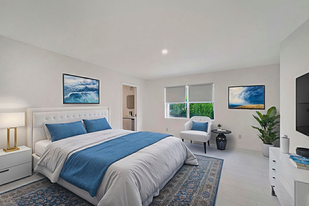 For Sale: $2,999,999 (3 beds, 3 baths, 3110 Square Feet)