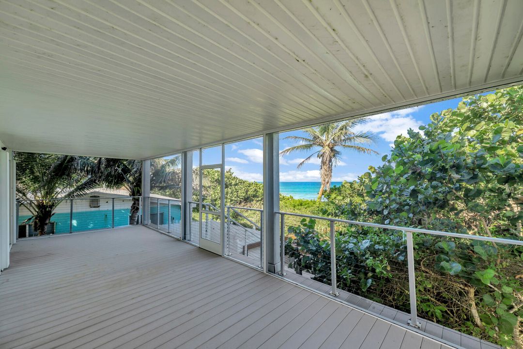 For Sale: $2,999,999 (3 beds, 3 baths, 3110 Square Feet)