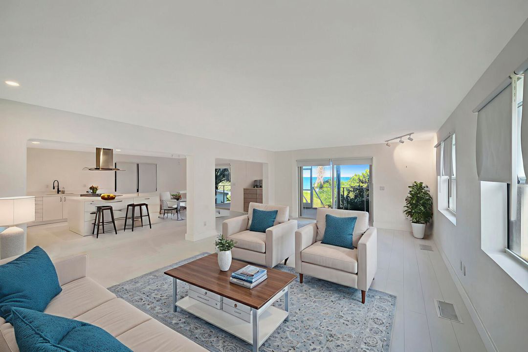 For Sale: $2,999,999 (3 beds, 3 baths, 3110 Square Feet)