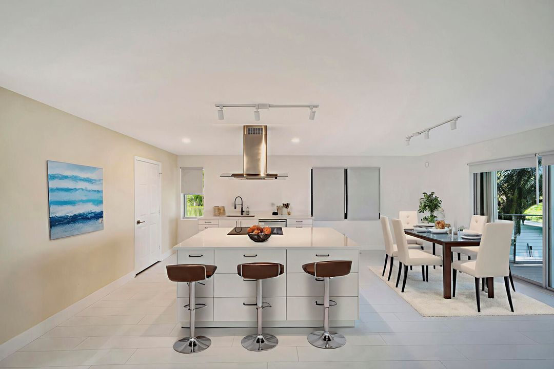 For Sale: $2,999,999 (3 beds, 3 baths, 3110 Square Feet)