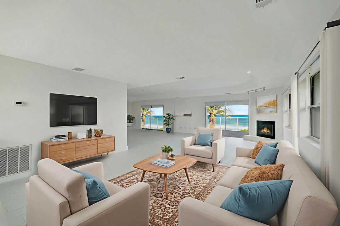 For Sale: $2,999,999 (3 beds, 3 baths, 3110 Square Feet)