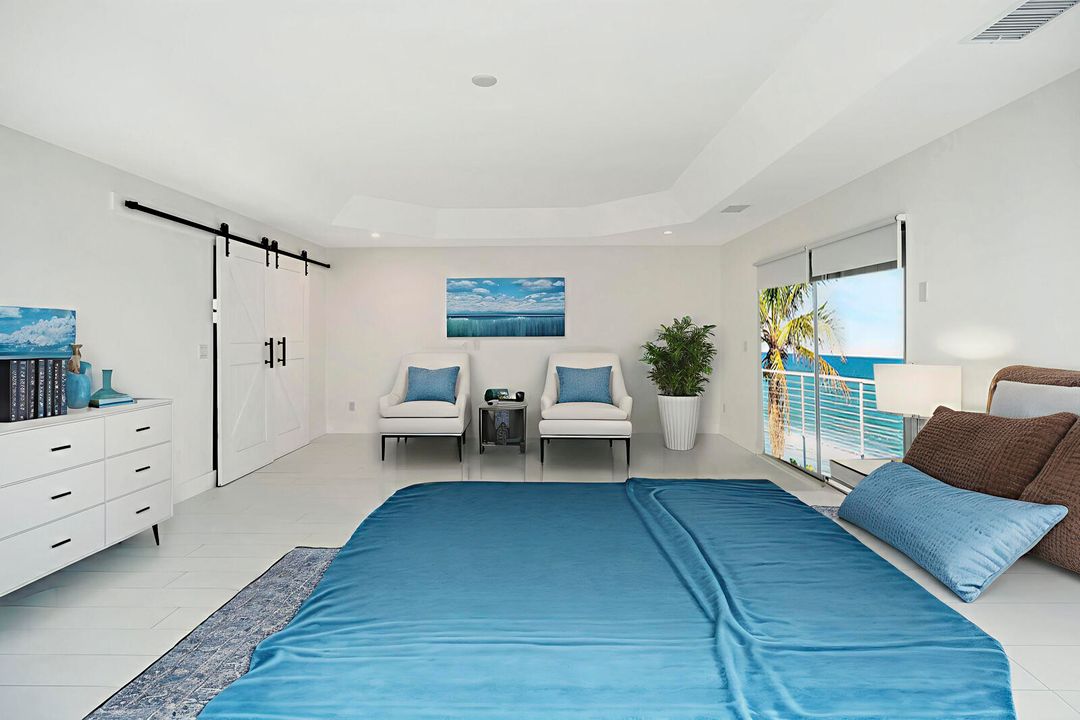 For Sale: $2,999,999 (3 beds, 3 baths, 3110 Square Feet)