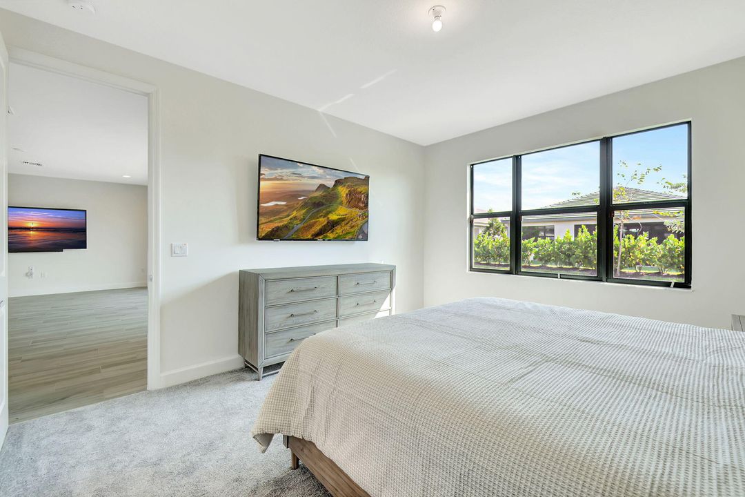 В аренду: $3,400 (2 спален, 2 ванн, 1752 Квадратных фут)