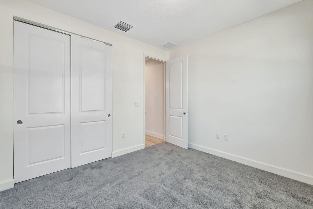 В аренду: $3,400 (2 спален, 2 ванн, 1752 Квадратных фут)