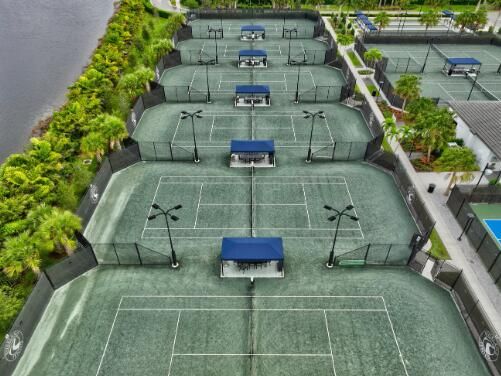 В аренду: $3,400 (2 спален, 2 ванн, 1752 Квадратных фут)