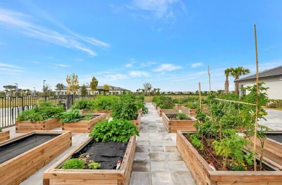 В аренду: $3,400 (2 спален, 2 ванн, 1752 Квадратных фут)