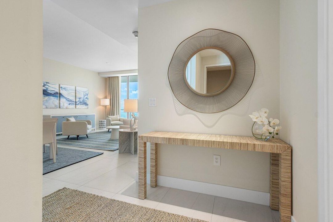 В аренду: $25,000 (2 спален, 2 ванн, 1565 Квадратных фут)