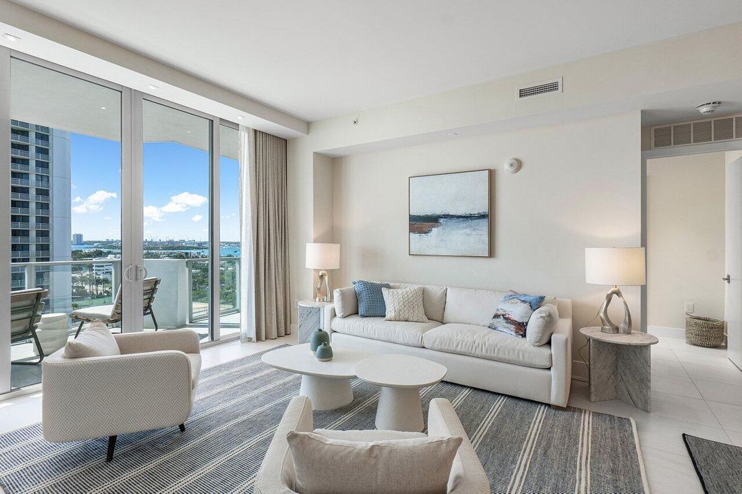 В аренду: $25,000 (2 спален, 2 ванн, 1565 Квадратных фут)