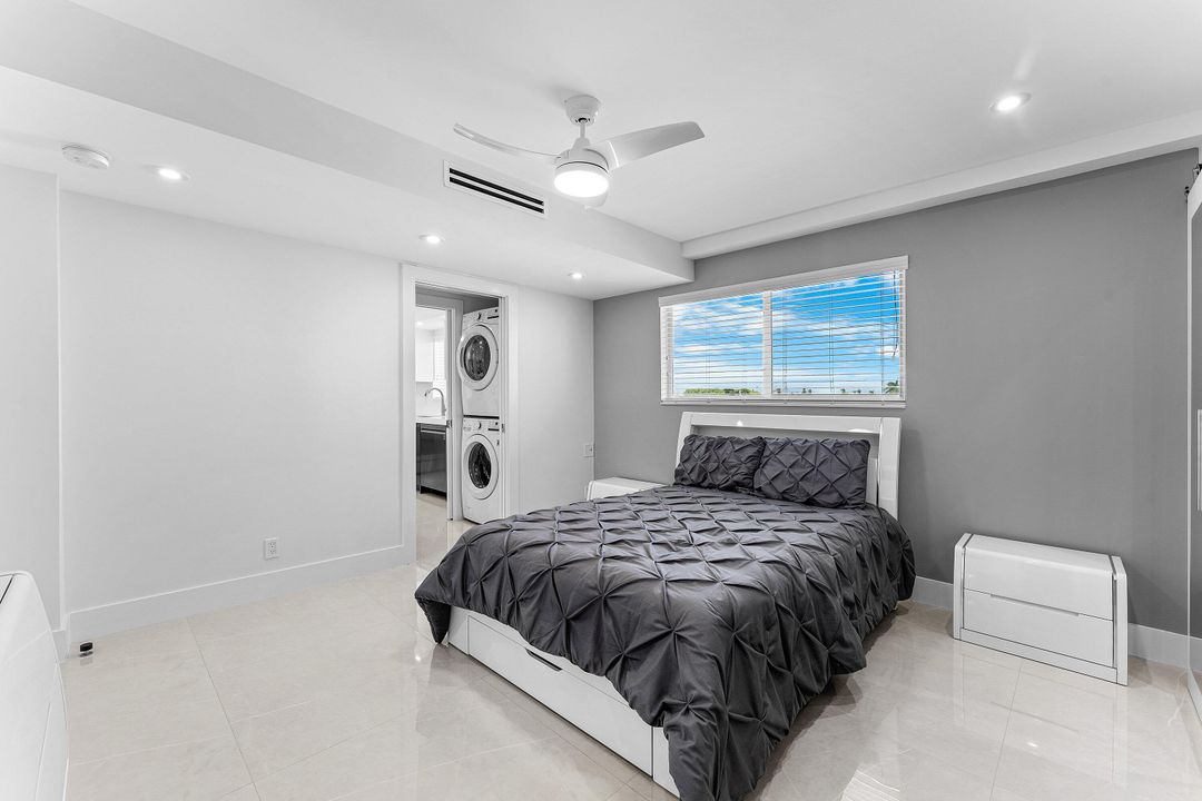 待售: $699,000 (2 贝兹, 2 浴室, 1363 平方英尺)