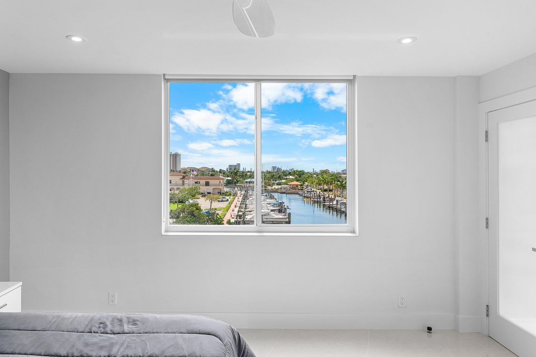 待售: $699,000 (2 贝兹, 2 浴室, 1363 平方英尺)